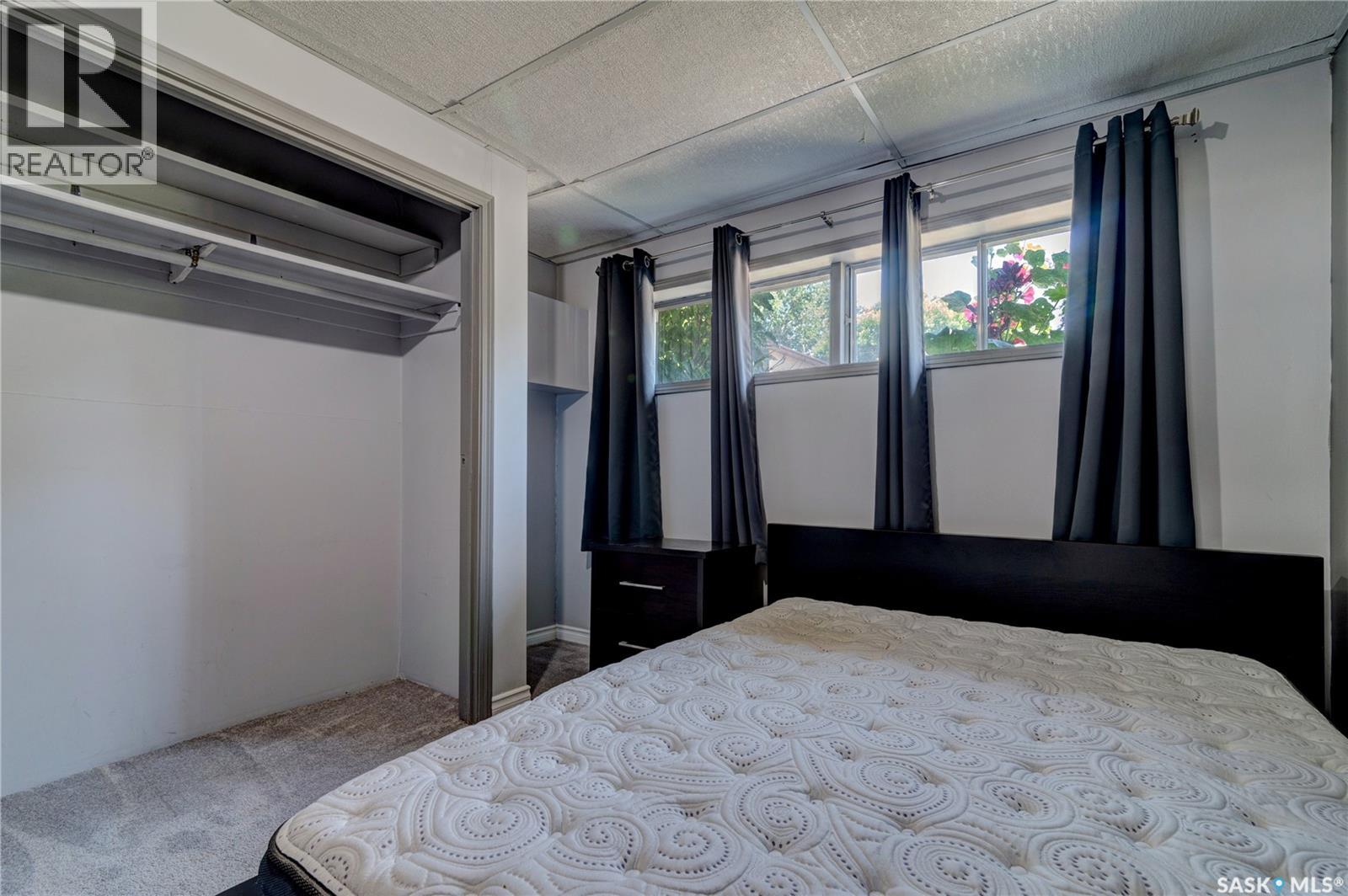 1210 Flexman Crescent Property Photo 25