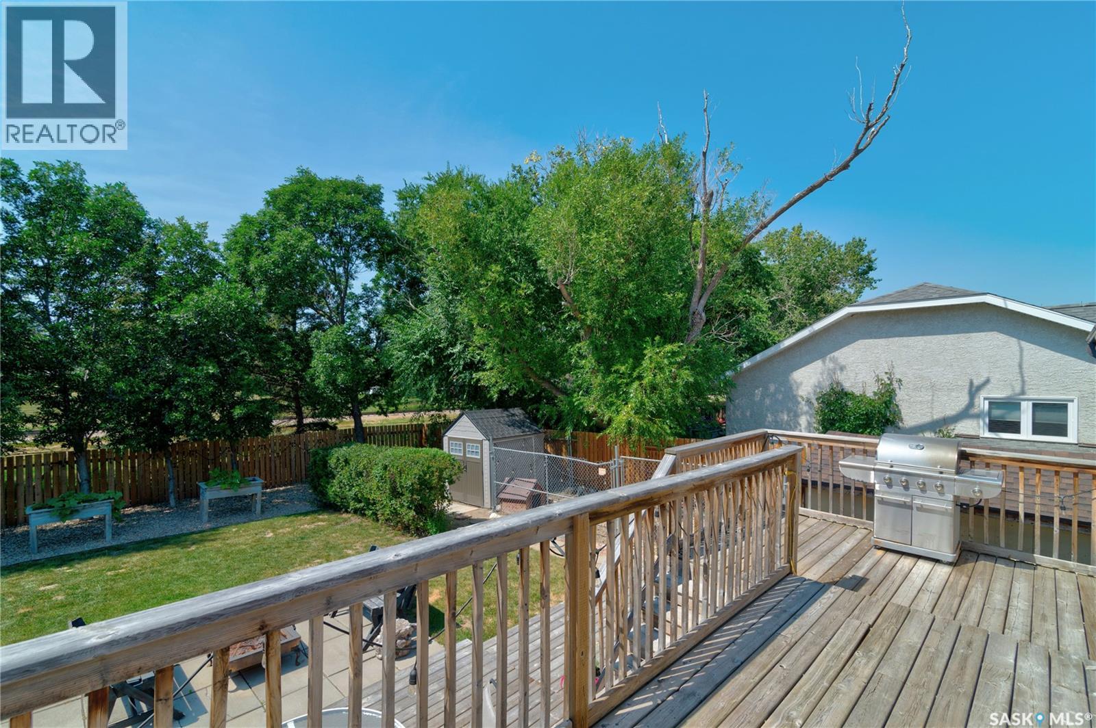 1210 Flexman Crescent Property Photo 27