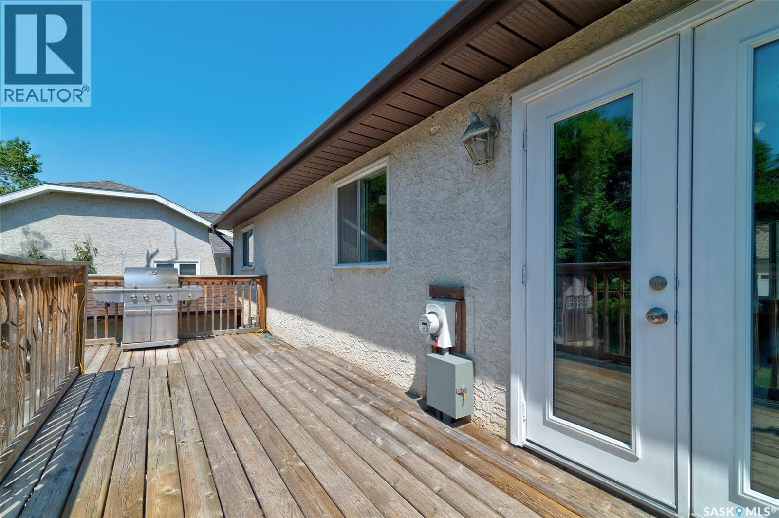 1210 Flexman Crescent Property Photo 28
