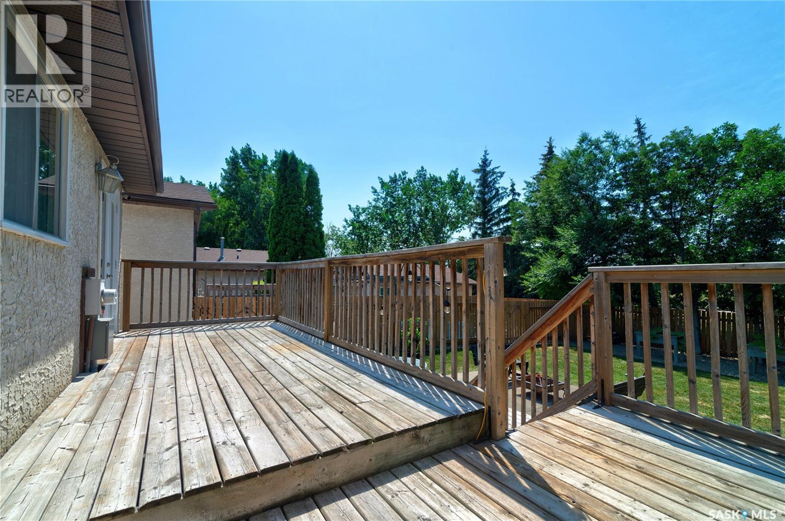 1210 Flexman Crescent Property Photo 29