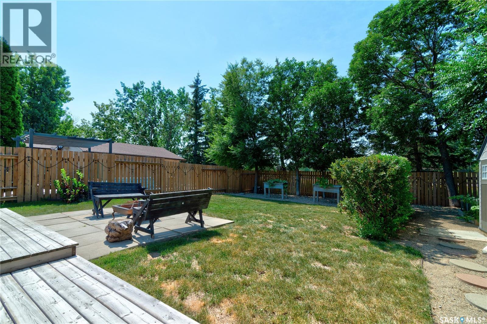 1210 Flexman Crescent Property Photo 33