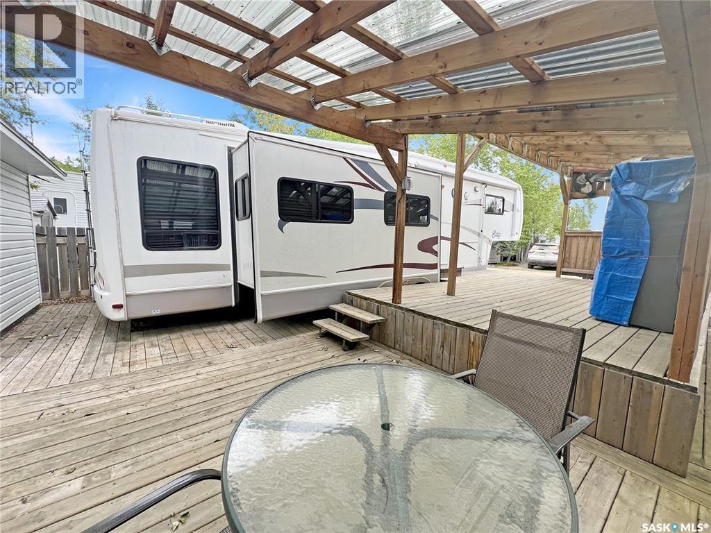 7 Golfers Haven Rv Park Property Photo 2