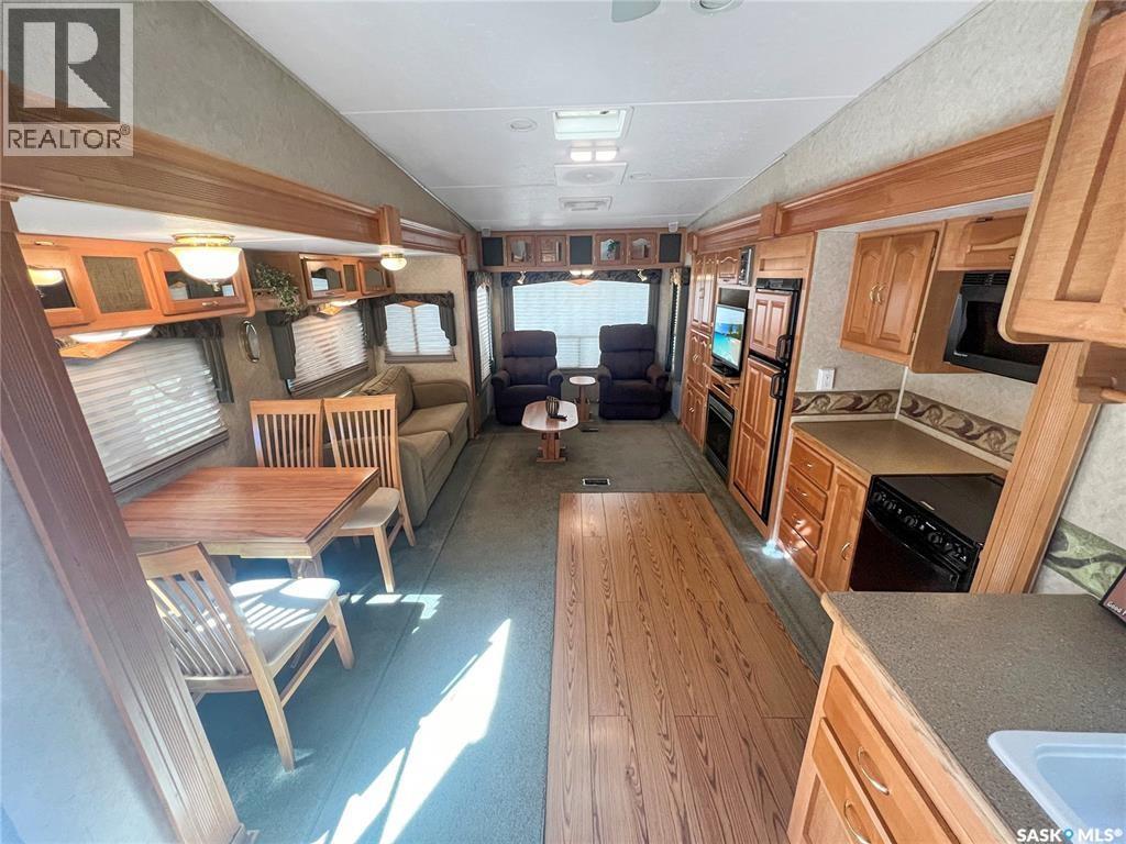 7 Golfers Haven Rv Park Property Photo 3