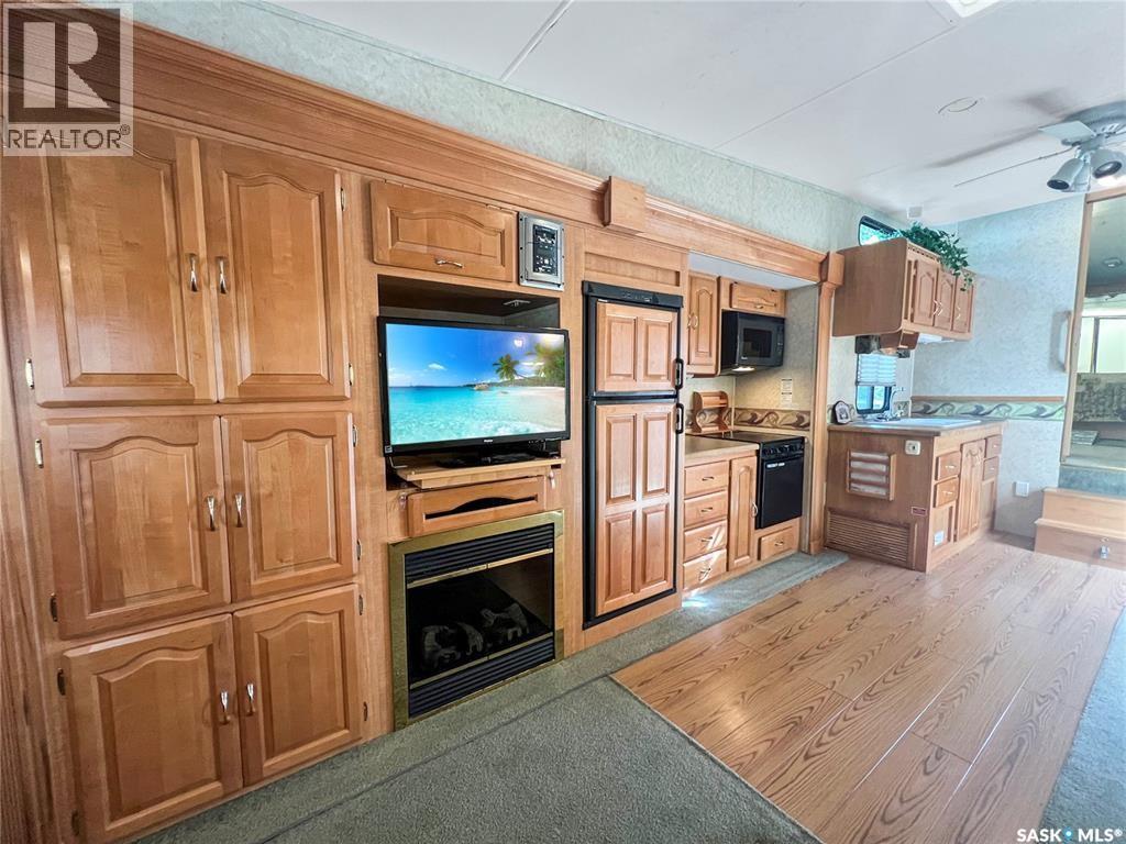 7 Golfers Haven Rv Park Property Photo 4