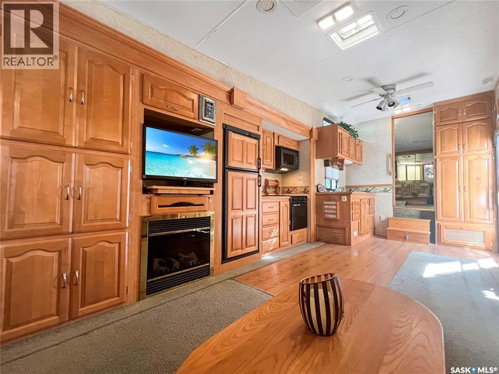 7 Golfers Haven Rv Park Property Photo 5