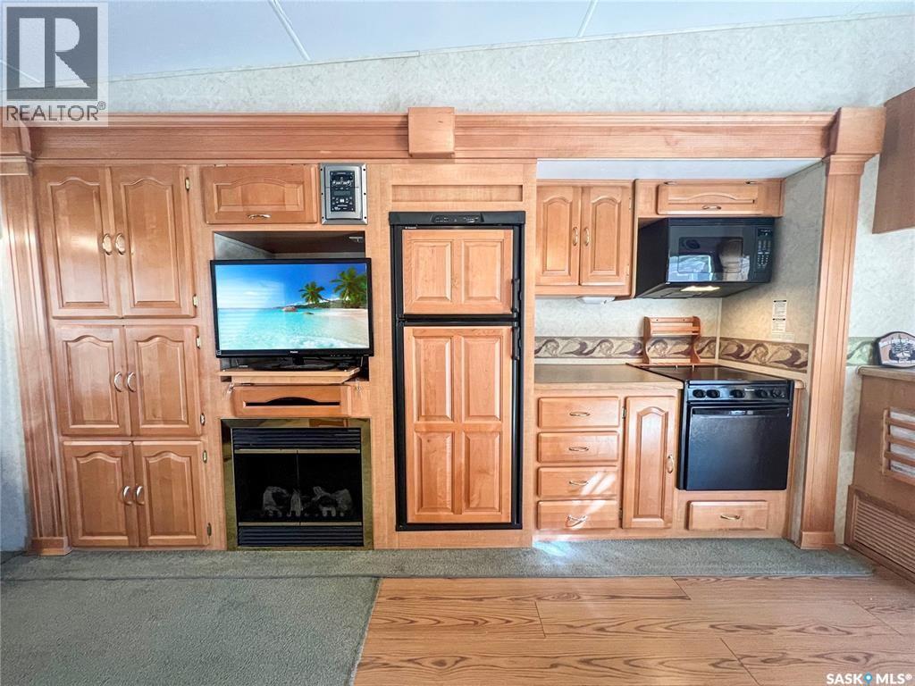 7 Golfers Haven Rv Park Property Photo 6