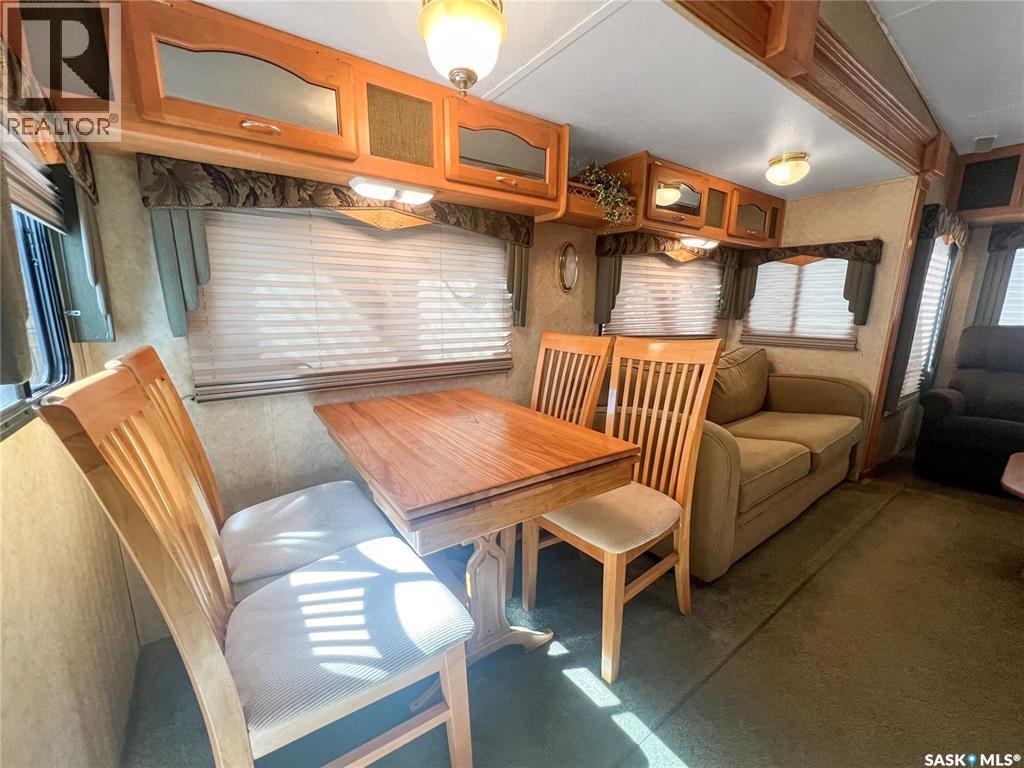 7 Golfers Haven Rv Park Property Photo 7