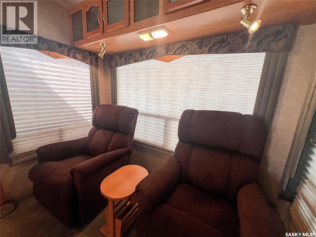 7 Golfers Haven Rv Park Property Photo 8