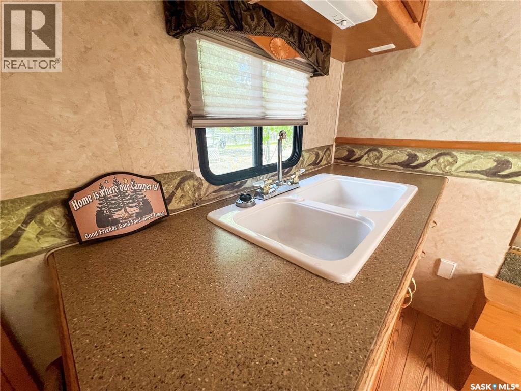 7 Golfers Haven Rv Park Property Photo 9