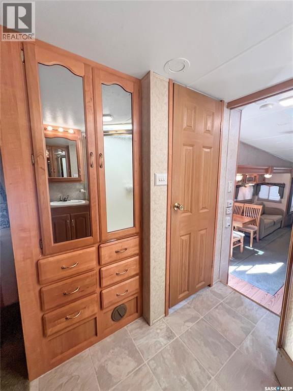 7 Golfers Haven Rv Park Property Photo 10
