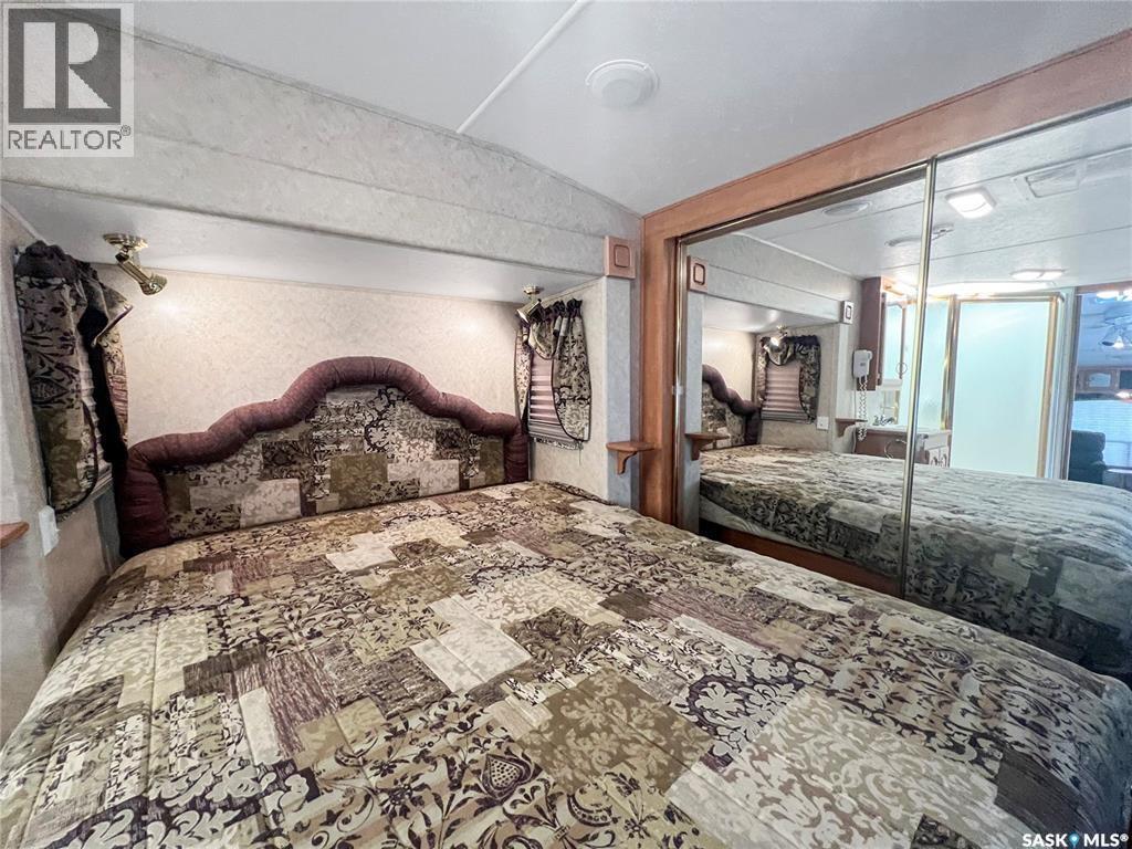 7 Golfers Haven Rv Park Property Photo 11