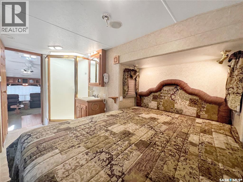 7 Golfers Haven Rv Park Property Photo 12
