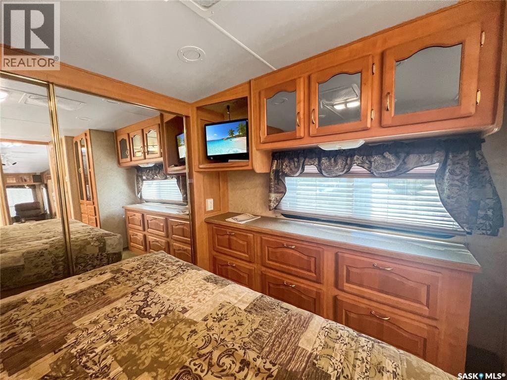 7 Golfers Haven Rv Park Property Photo 13