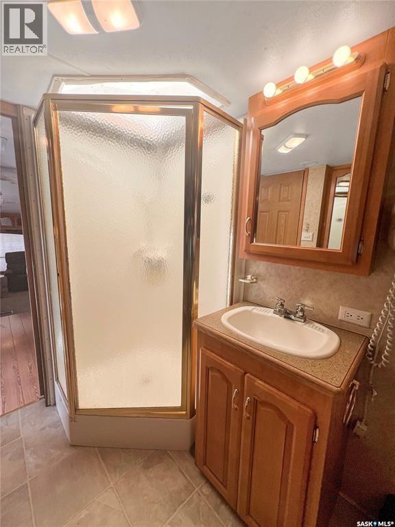 7 Golfers Haven Rv Park Property Photo 14