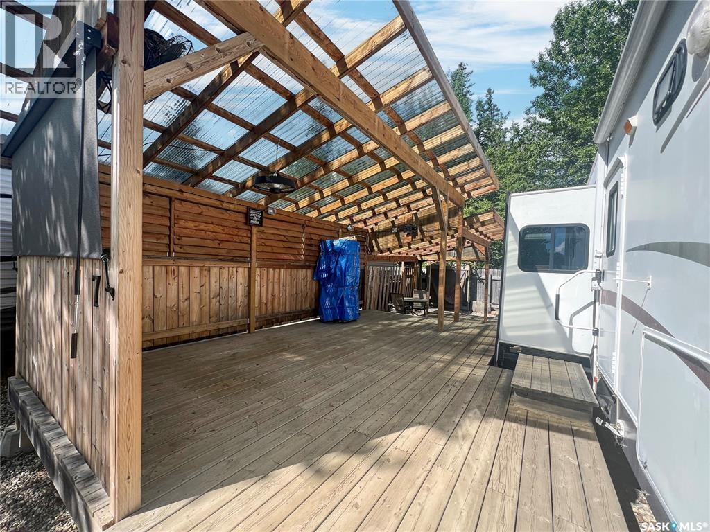 7 Golfers Haven Rv Park Property Photo 15