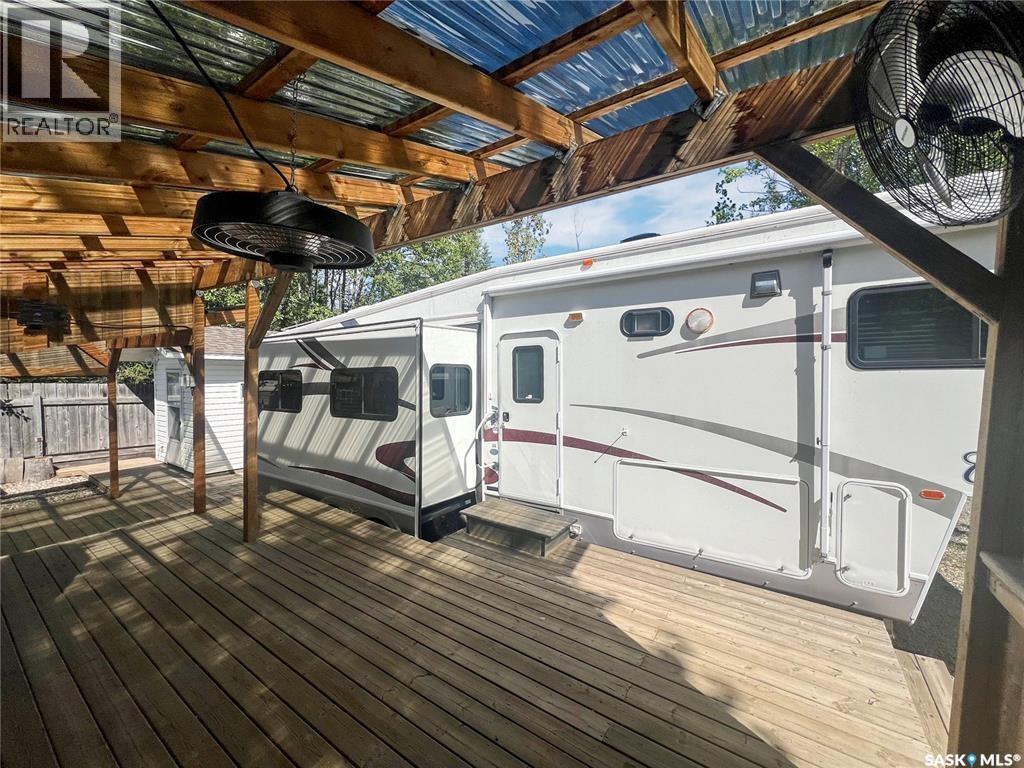 7 Golfers Haven Rv Park Property Photo 16