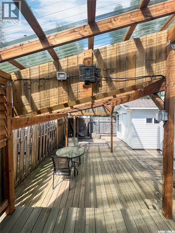 7 Golfers Haven Rv Park Property Photo 18