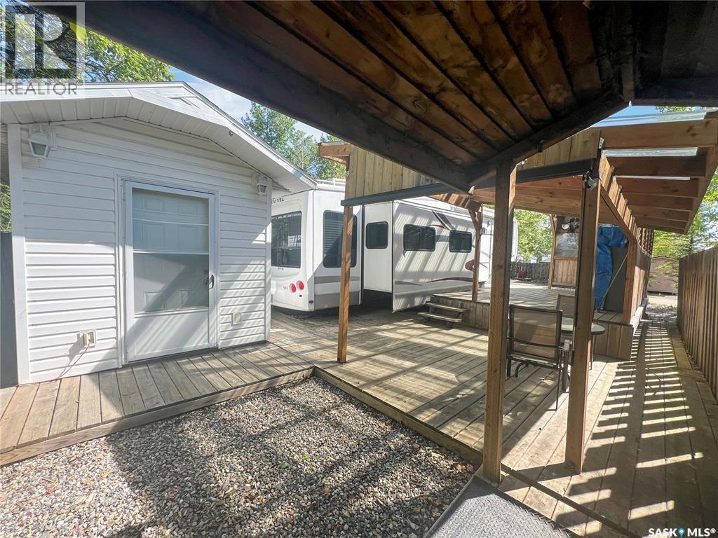 7 Golfers Haven Rv Park Property Photo 19