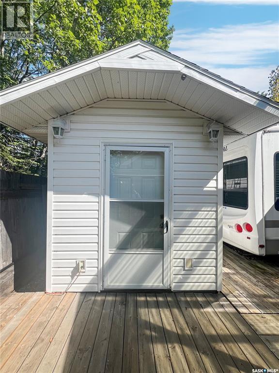 7 Golfers Haven Rv Park Property Photo 20