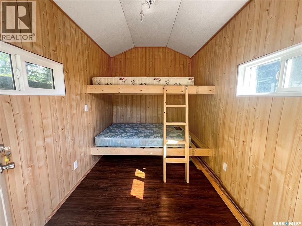 7 Golfers Haven Rv Park Property Photo 21