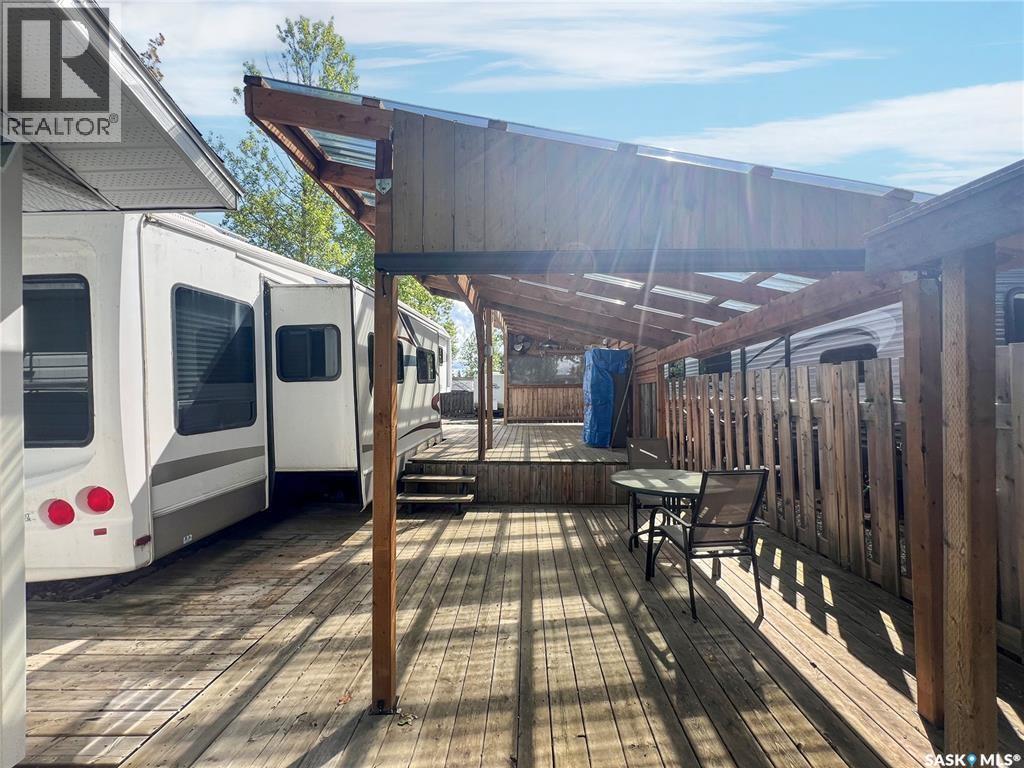 7 Golfers Haven Rv Park Property Photo 22