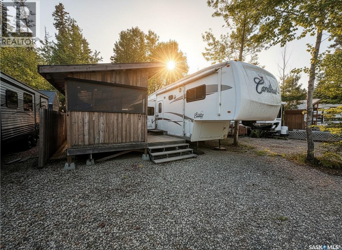 7 Golfers Haven Rv Park Property Photo 23