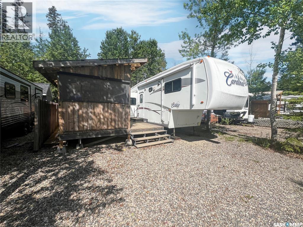 7 Golfers Haven Rv Park Property Photo 24
