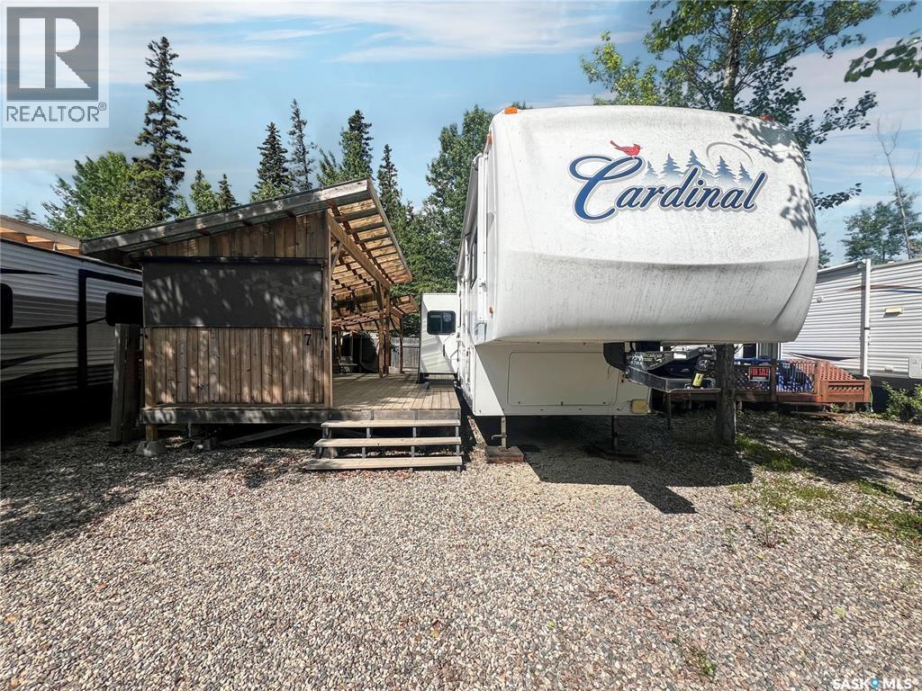 7 Golfers Haven Rv Park Property Photo 25