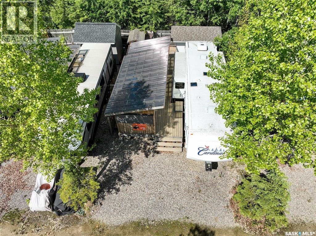 7 Golfers Haven Rv Park Property Photo 27