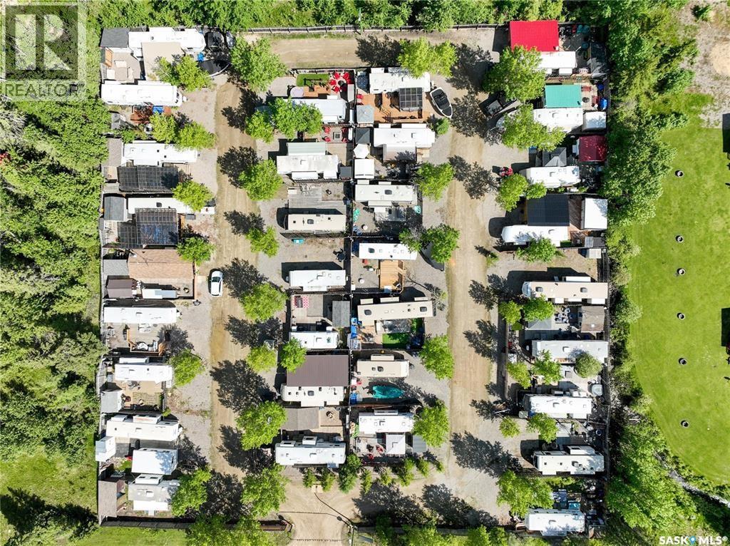 7 Golfers Haven Rv Park Property Photo 29
