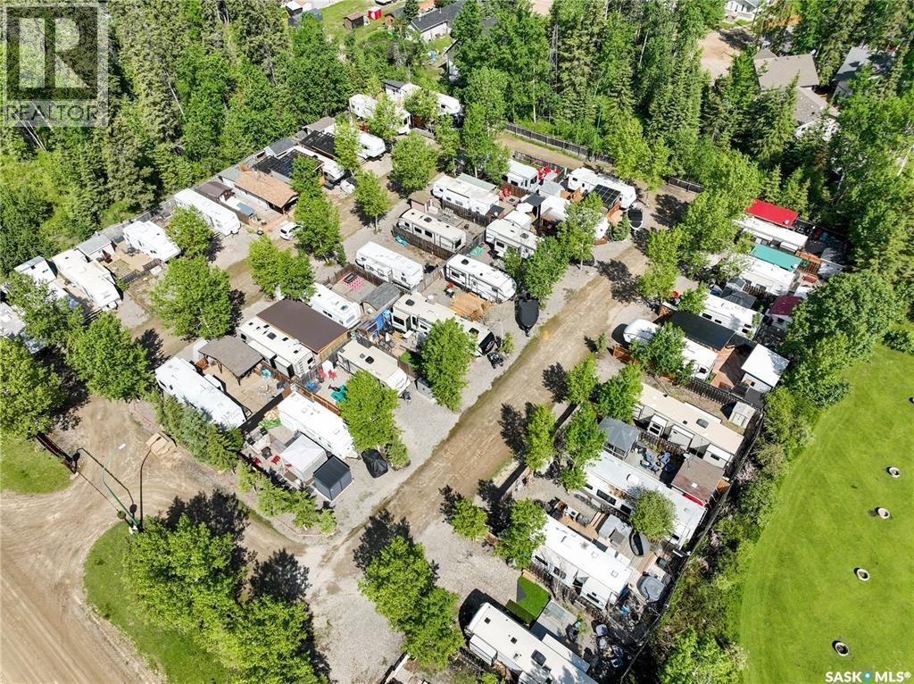 7 Golfers Haven Rv Park Property Photo 30