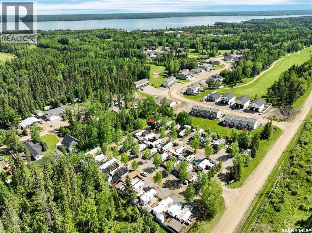 7 Golfers Haven Rv Park Property Photo 31