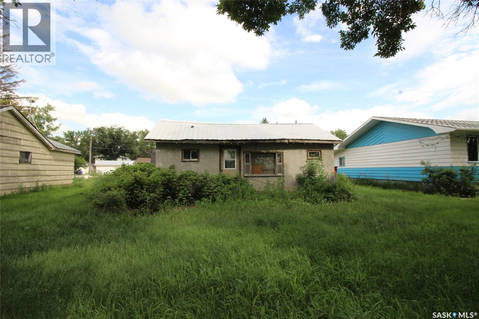 3169 Rutland Avenue Property Photo 2