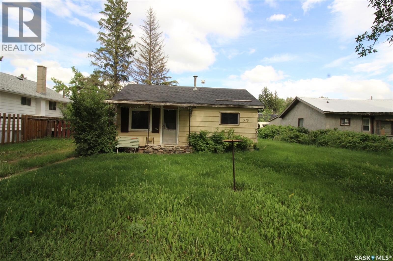 3169 Rutland Avenue Property Photo 3
