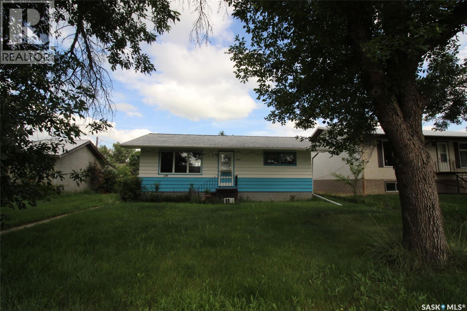 3169 Rutland Avenue Property Photo 4