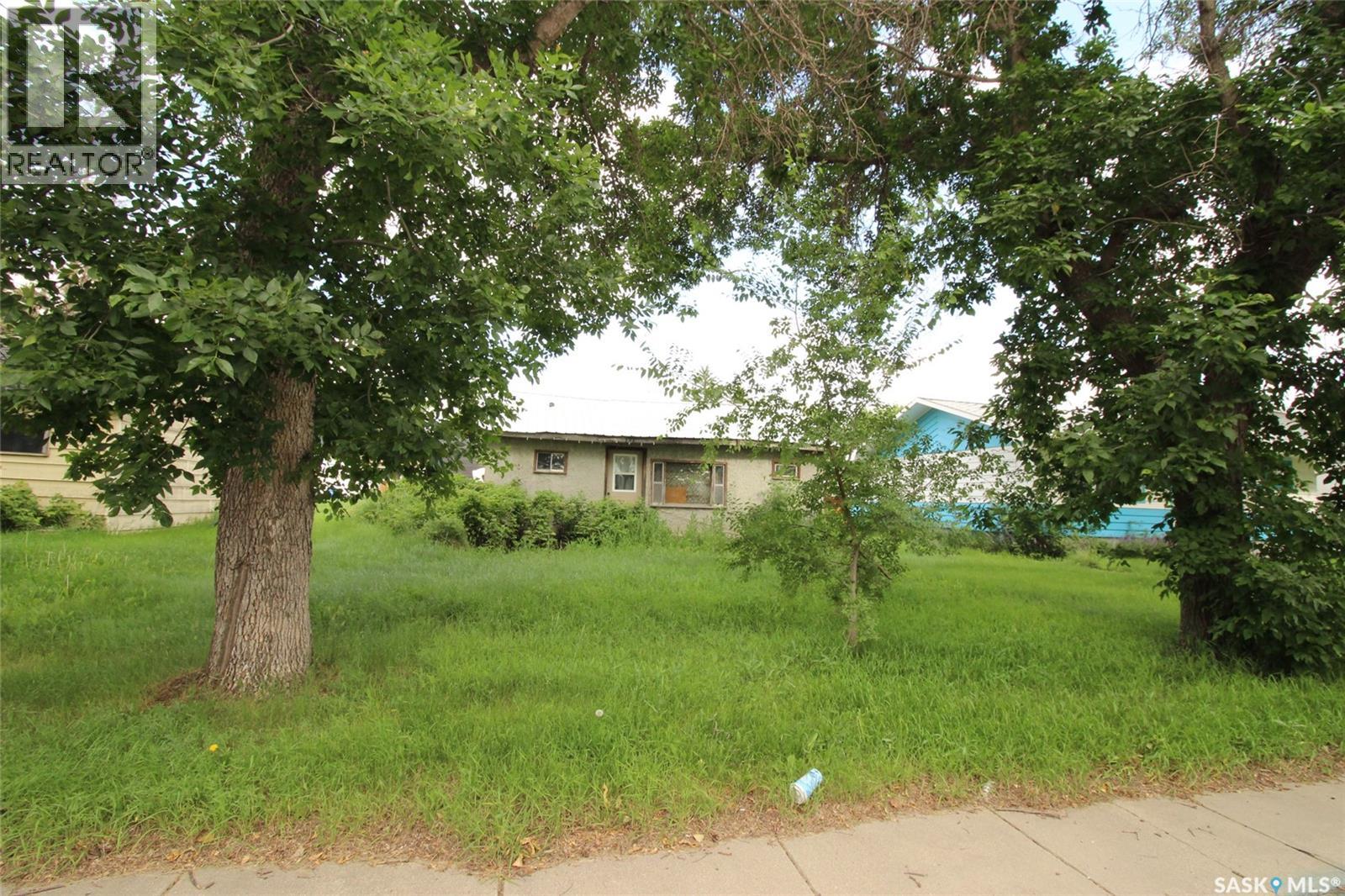 3169 Rutland Avenue Property Photo 5