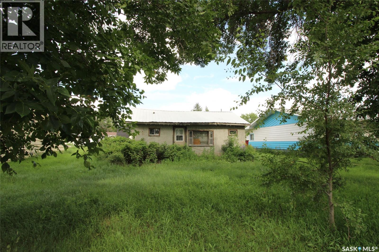 3169 Rutland Avenue Property Photo 6