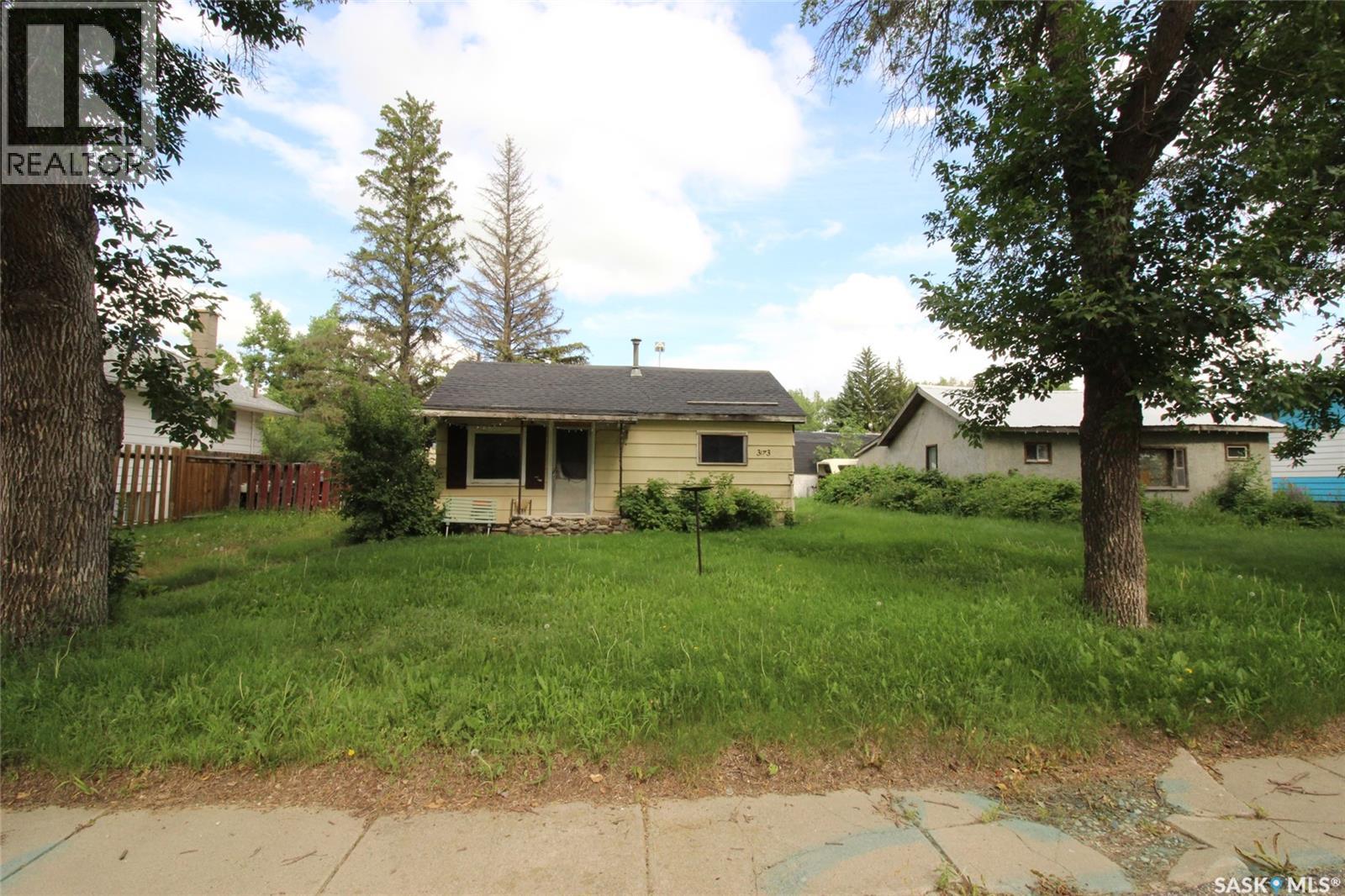 3169 Rutland Avenue Property Photo 7