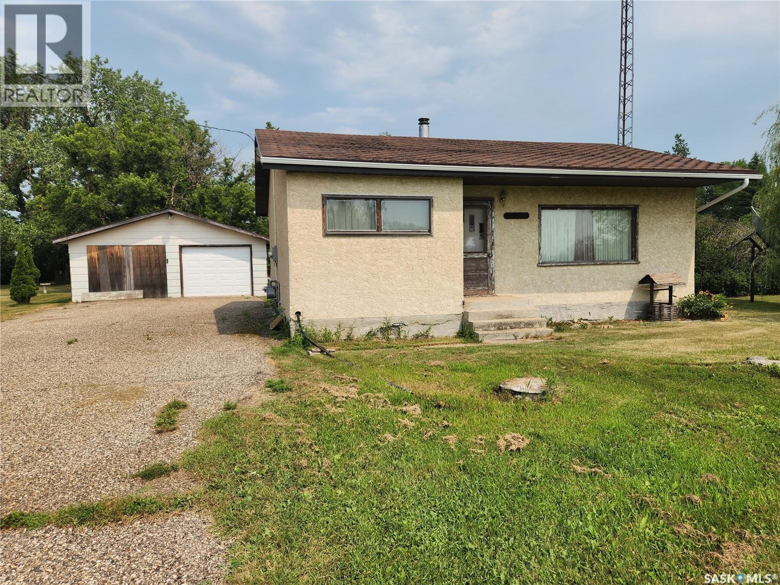 215 Menzies Street Photo de la propriété 1