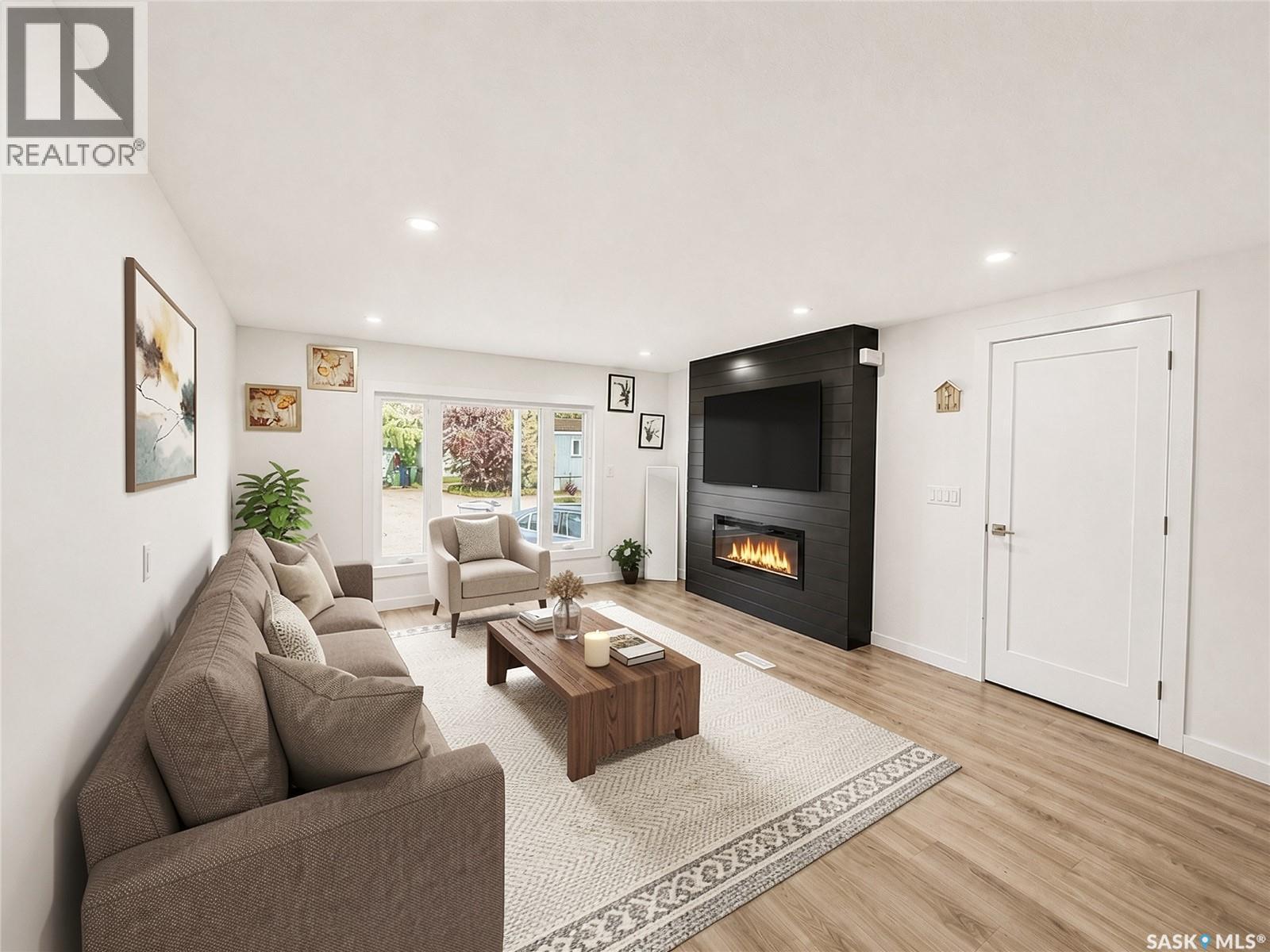 60 1035 Boychuk Drive Property Photo 1