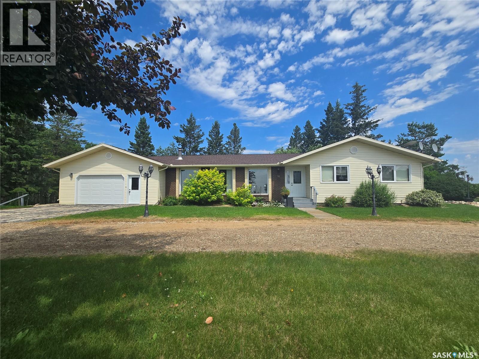 Smandych Acreage Property Photo 2