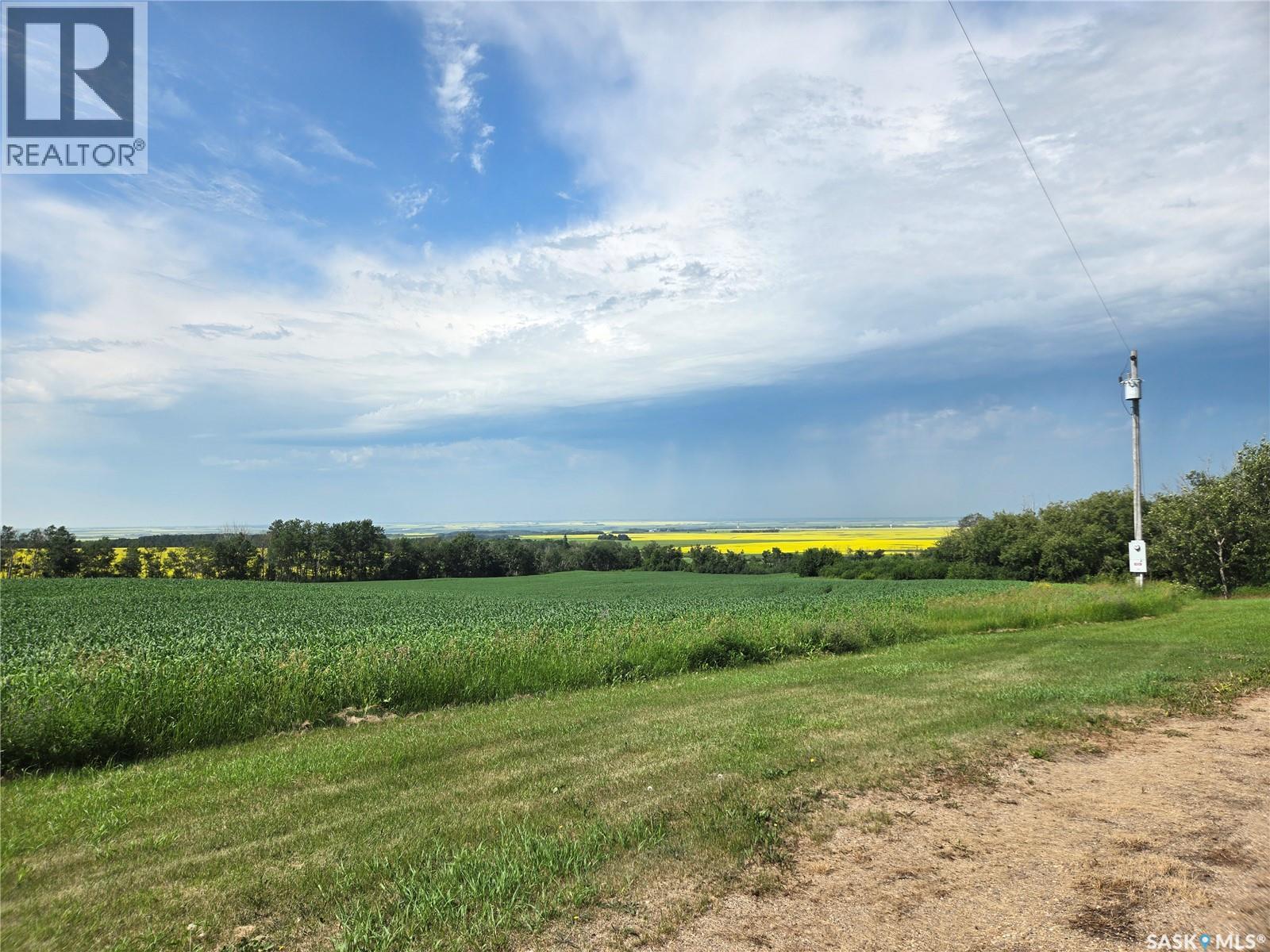 Smandych Acreage Property Photo 5