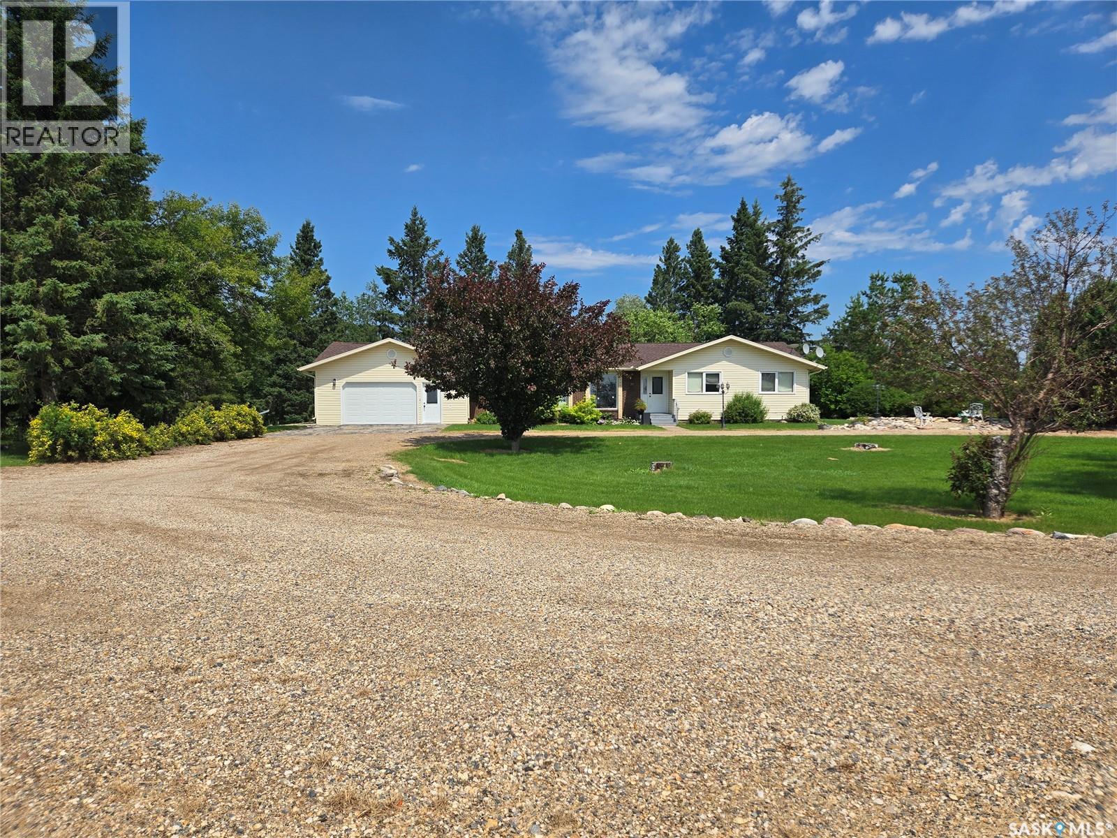 Smandych Acreage Property Photo 6