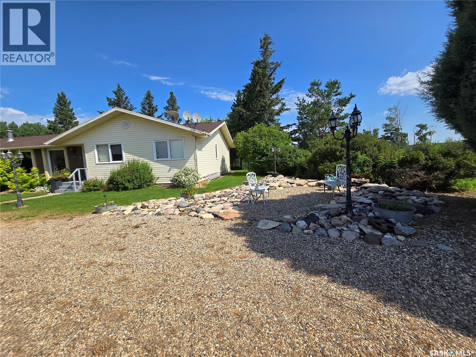 Smandych Acreage Property Photo 7