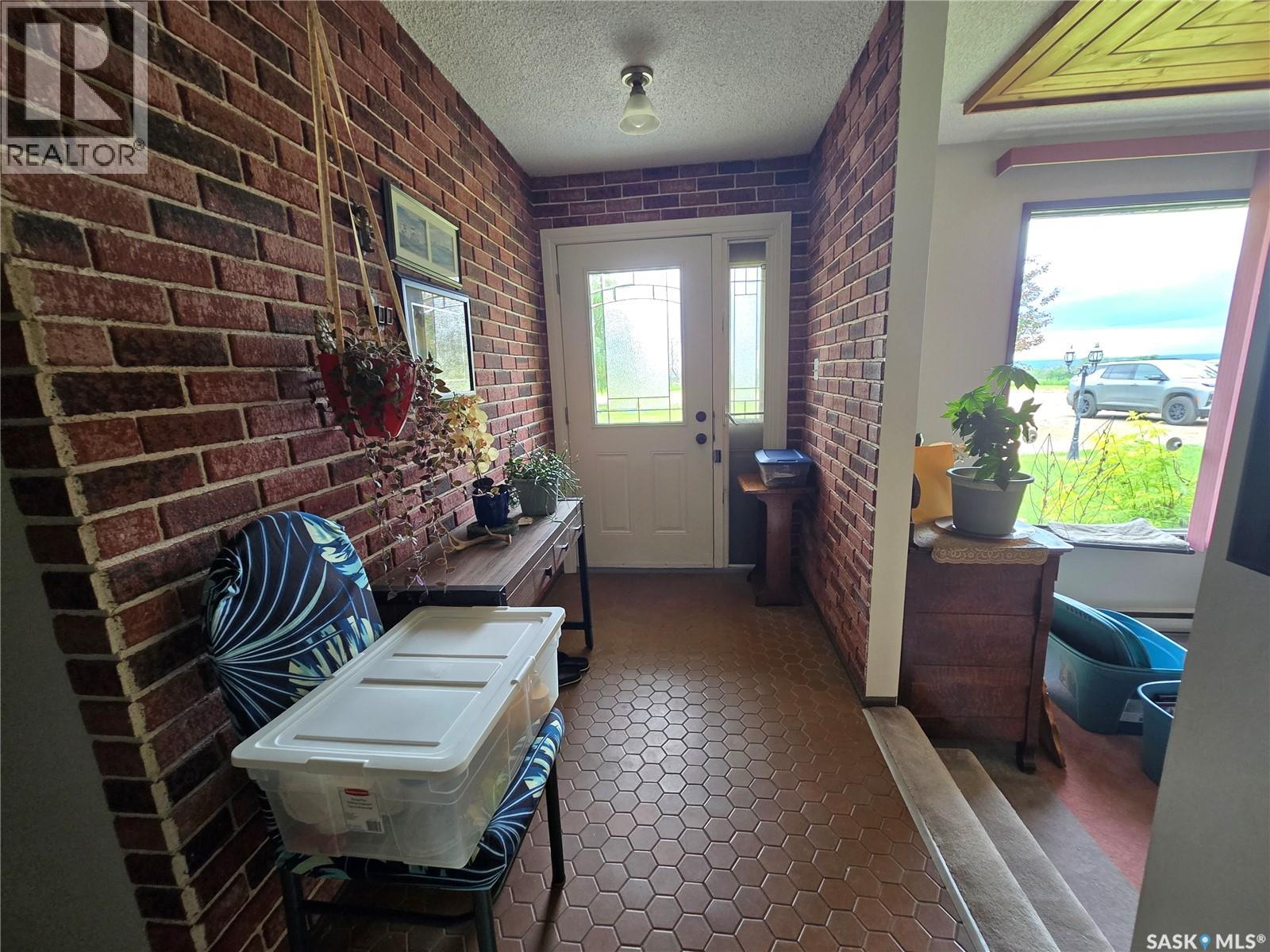 Smandych Acreage Property Photo 8