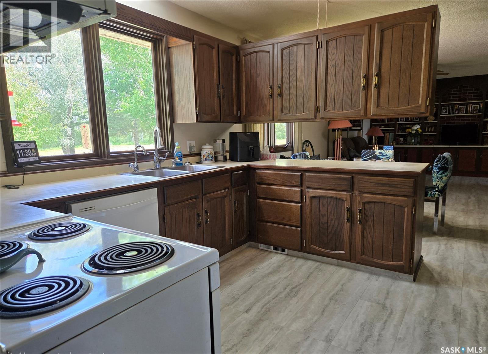 Smandych Acreage Property Photo 13