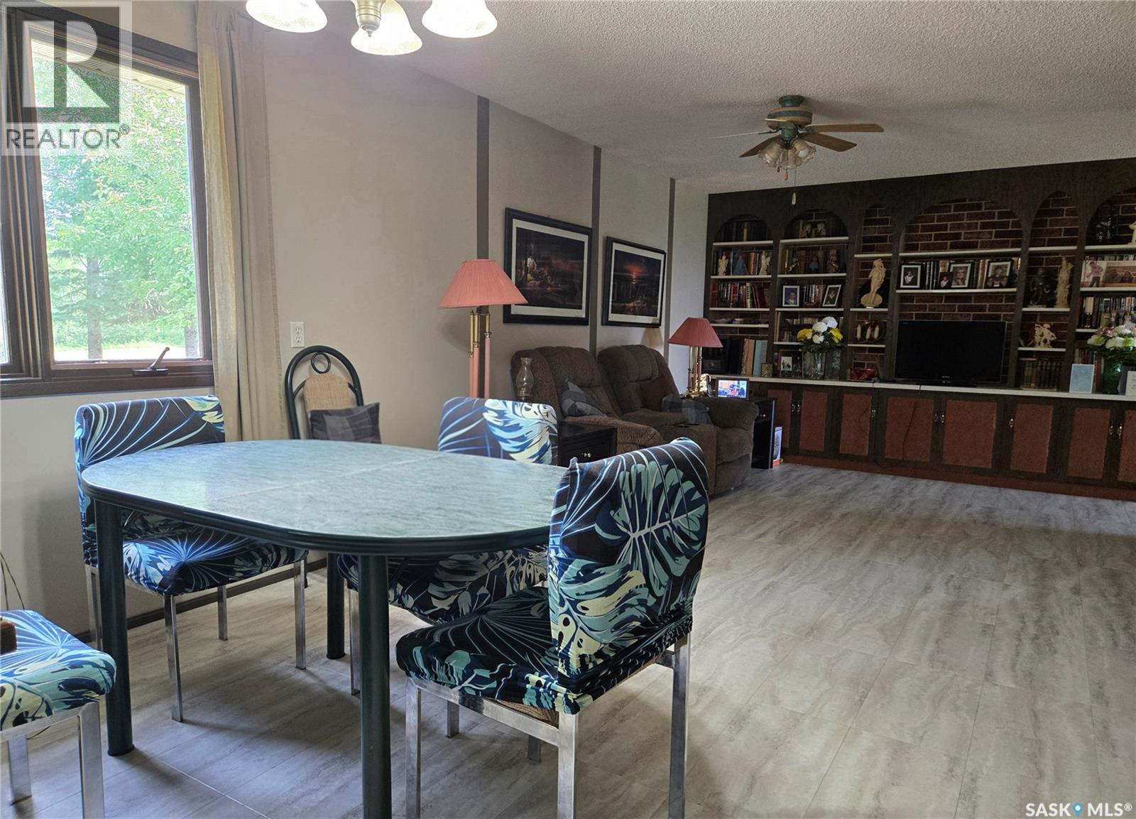 Smandych Acreage Property Photo 15