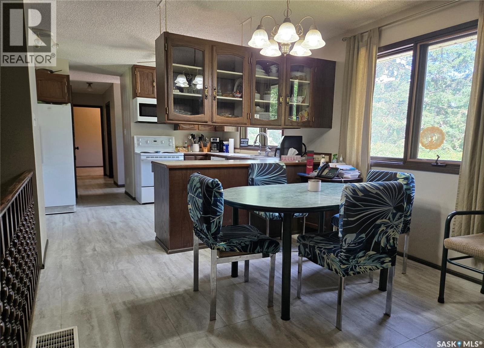 Smandych Acreage Property Photo 16