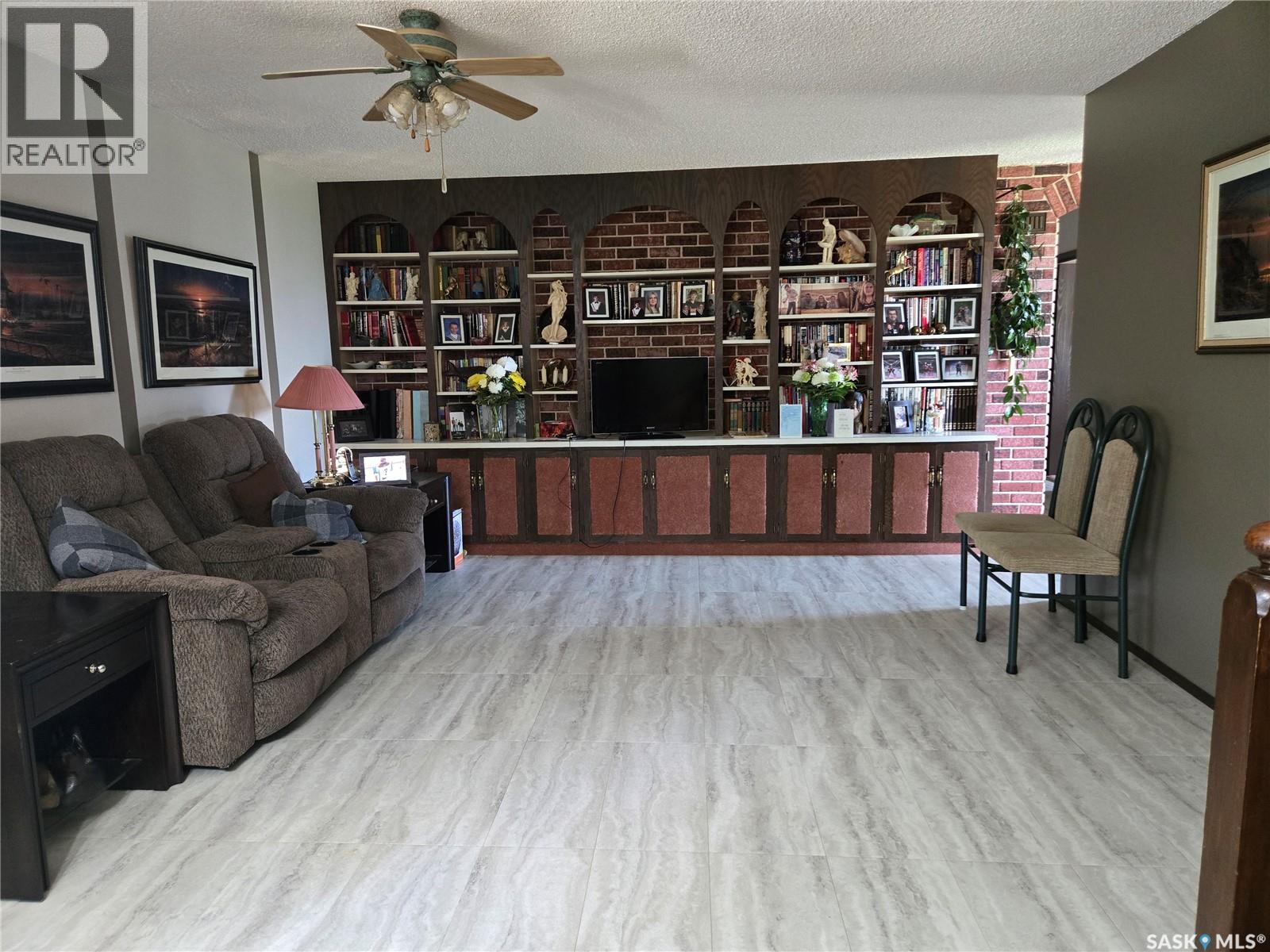 Smandych Acreage Property Photo 17
