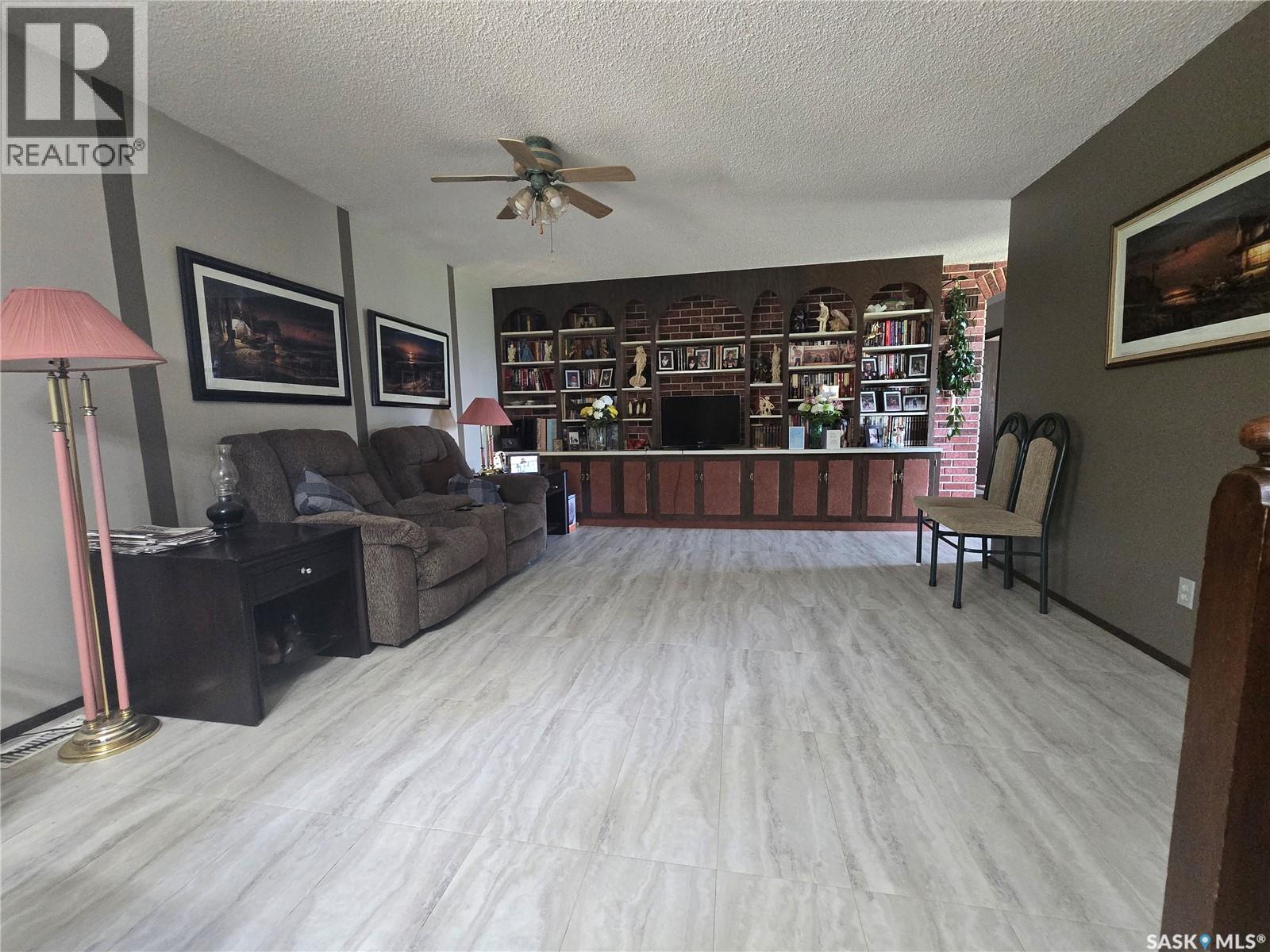 Smandych Acreage Property Photo 19